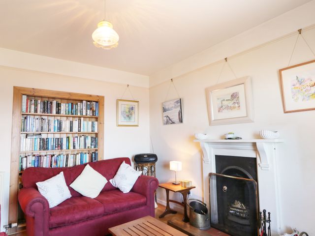 St Magnus Haven - 951809 - photo 3