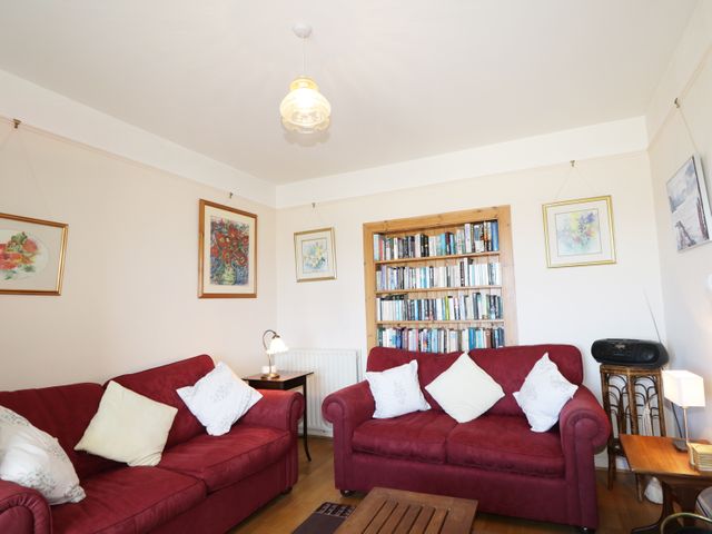 St Magnus Haven - 951809 - photo 4