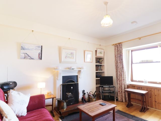 St Magnus Haven - 951809 - photo 5