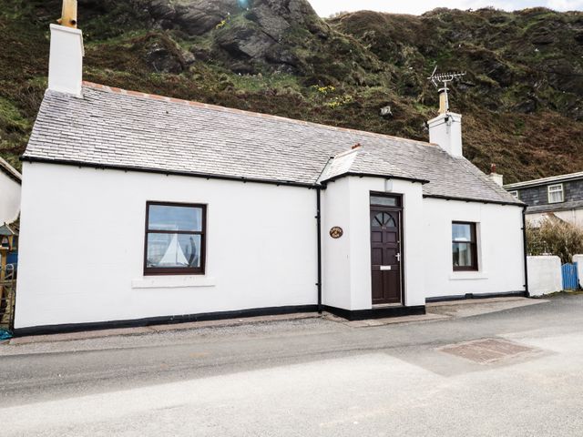 St Magnus Haven - 951809 - photo 2