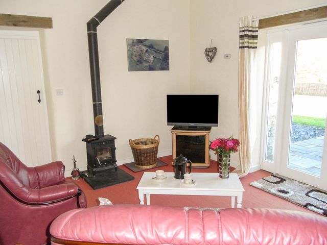 Y Bwythyn at Henfaes - 951909 - photo 5