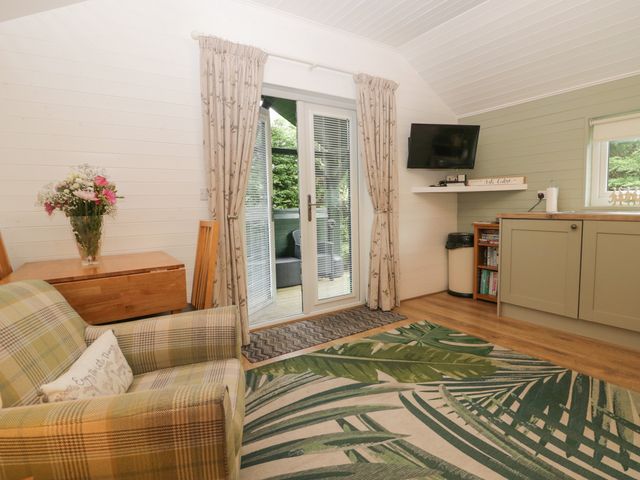 Ash Lodge - 951932 - photo 4