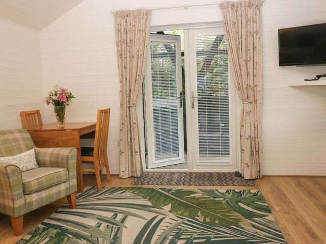 Ash Lodge - 951932 - photo 5