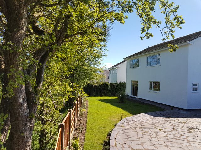 Anglesey White Haven - 951968 - photo 2
