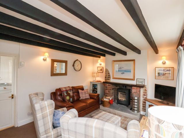 Mill Cottage - 951987 - photo 4