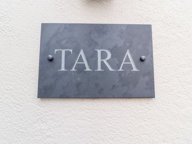 Tara Spa - 952008 - photo 3