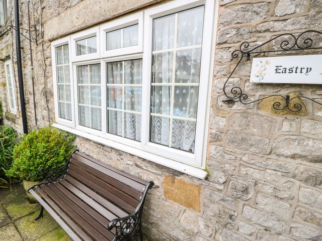 Eastry Cottage - 952009 - photo 2