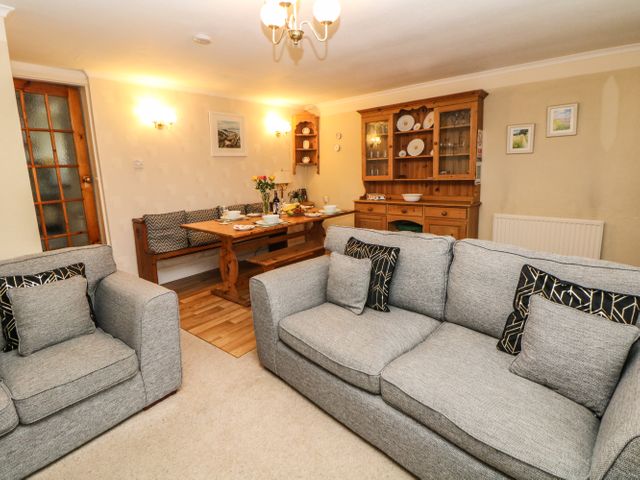 Eastry Cottage - 952009 - photo 5