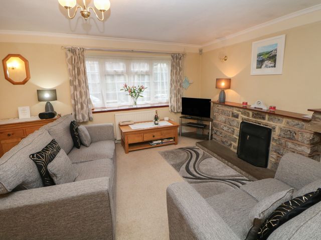Eastry Cottage - 952009 - photo 3