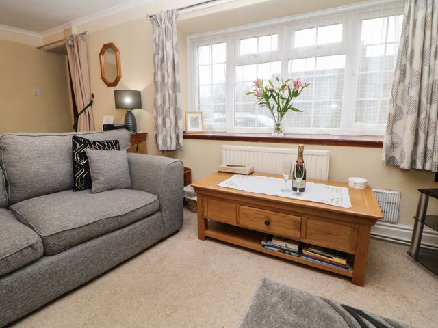 Eastry Cottage - 952009 - photo 4