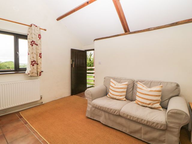 Nestling Barn - 952016 - photo 3