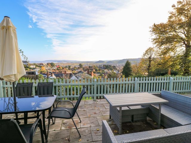 2 Moorlands - 952067 - photo 2