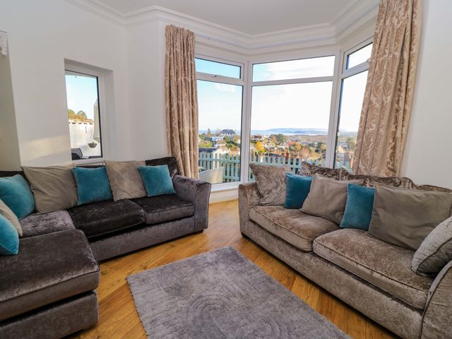 2 Moorlands - 952067 - photo 3