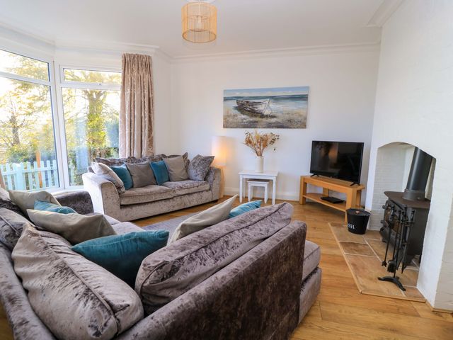 2 Moorlands - 952067 - photo 4