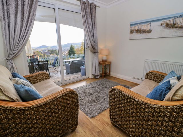 2 Moorlands - 952067 - photo 5