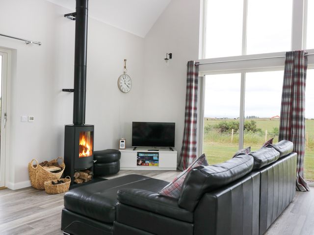Chance Inn Lodge - 952068 - photo 2