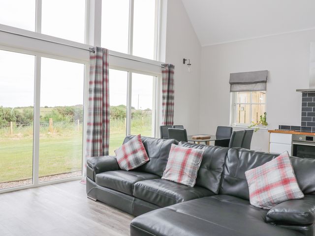 Chance Inn Lodge - 952068 - photo 3