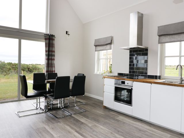 Chance Inn Lodge - 952068 - photo 4