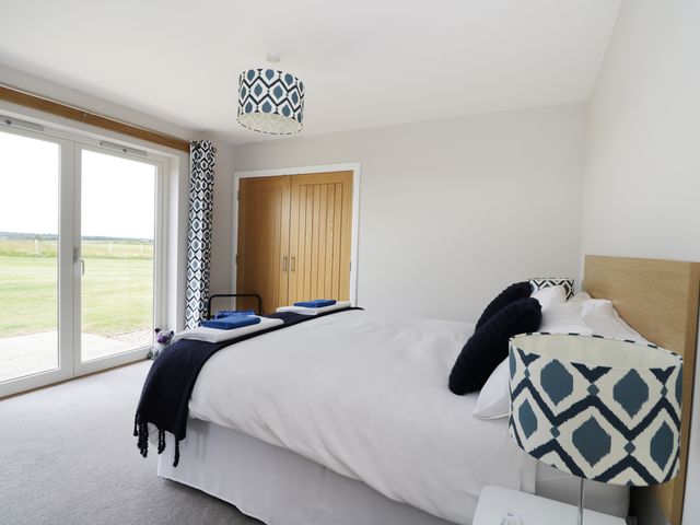 Chance Inn Lodge - 952068 - photo 5