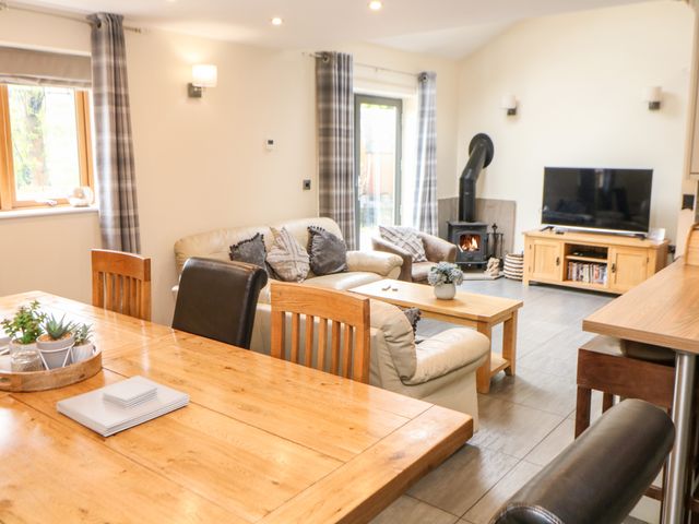 3 Pheasant Lane - 952074 - photo 5