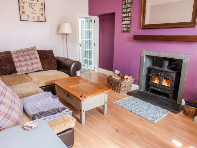 5 Distillery Cottages - 952131 - photo 3