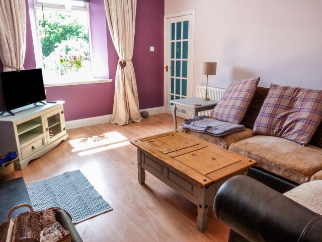 5 Distillery Cottages - 952131 - photo 4