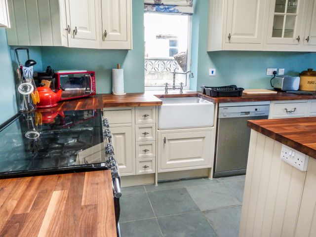 5 Distillery Cottages - 952131 - photo 5