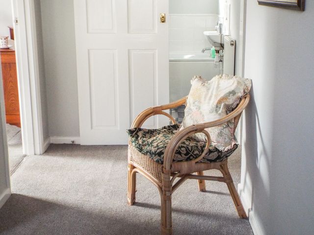 Lamora - 952215 - photo 5
