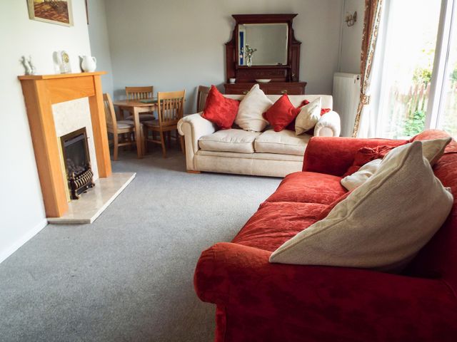 Lamora - 952215 - photo 2