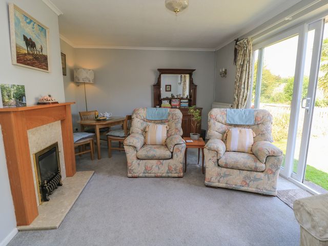 Lamora - 952215 - photo 2