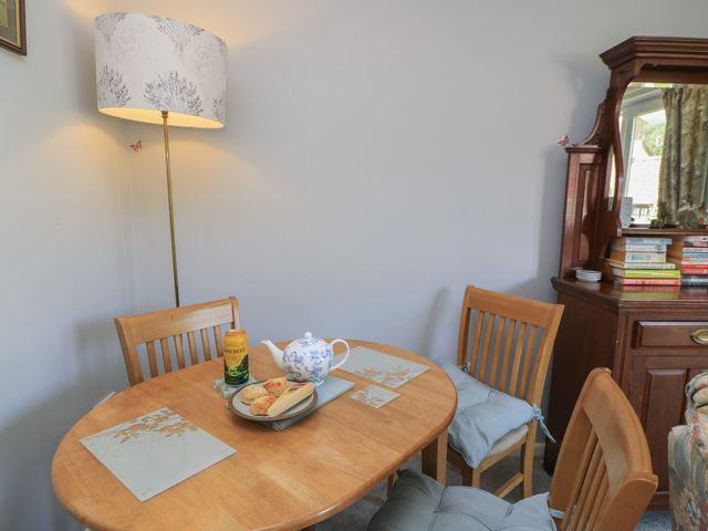 Lamora - 952215 - photo 4