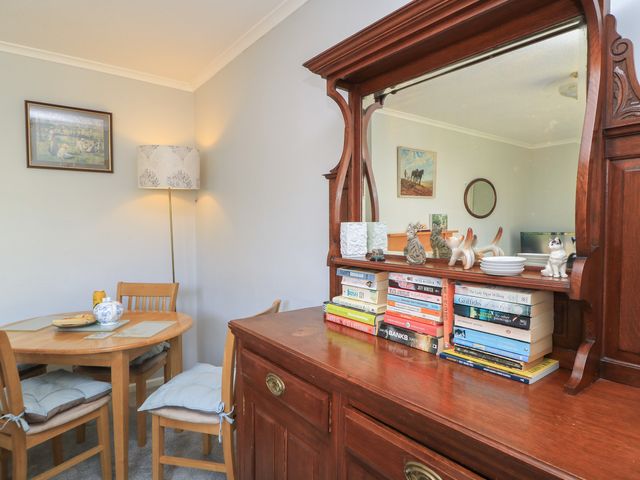Lamora - 952215 - photo 5