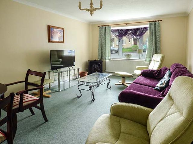 Goldings - 952265 - photo 2