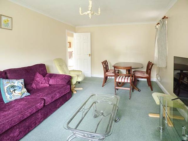Goldings - 952265 - photo 3