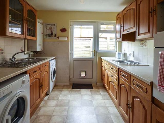 Goldings - 952265 - photo 4