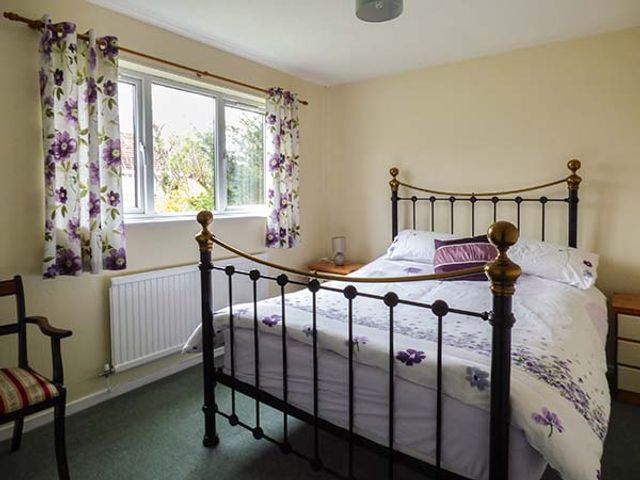 Goldings - 952265 - photo 5