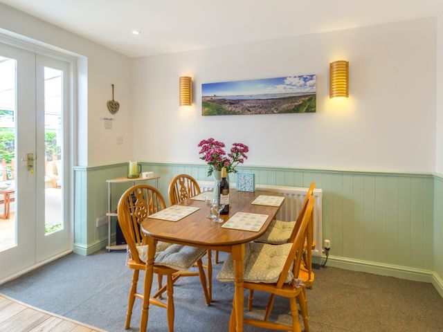 Estuary View - 952283 - photo 4