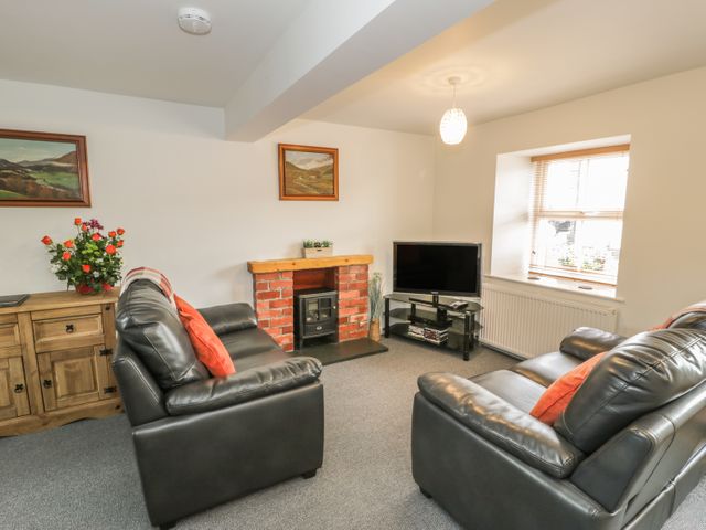Brickfield Cottage - 952317 - photo 3