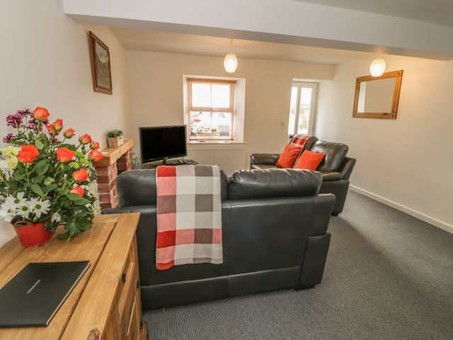 Brickfield Cottage - 952317 - photo 4