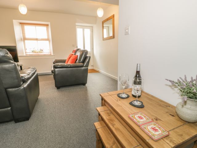 Brickfield Cottage - 952317 - photo 5