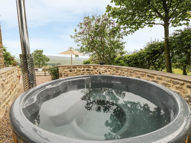 Shawclough Barn - 952337 - photo 2