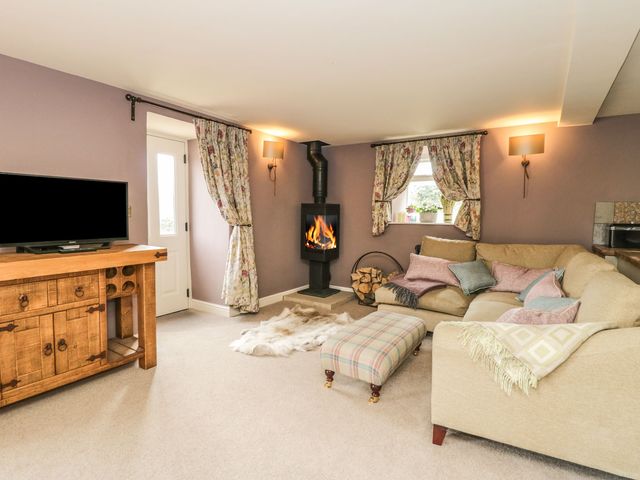 Shawclough Barn - 952337 - photo 3