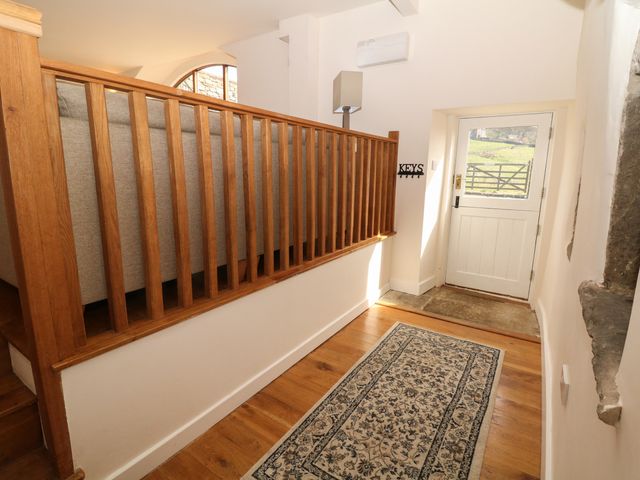Broadwood Barn - 952359 - photo 5