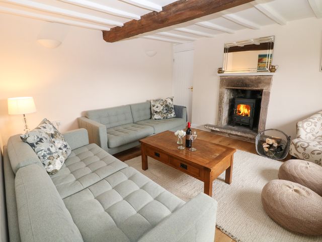 Broadwood Farm - 952361 - photo 5