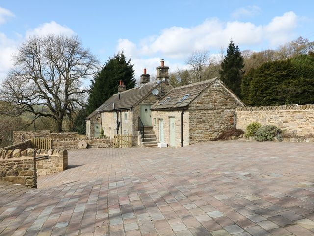 Broadwood Farm - 952361 - photo 3