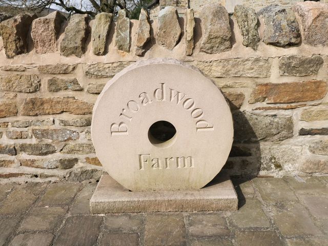 Broadwood Farm - 952361 - photo 4