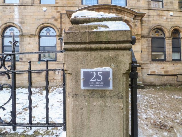 Apartment 24 - 952440 - photo 2