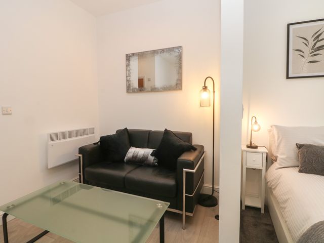 Apartment 24 - 952440 - photo 3