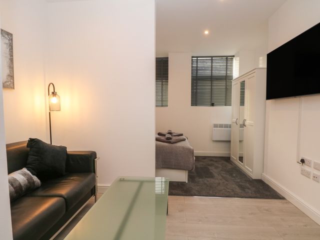 Apartment 24 - 952440 - photo 4