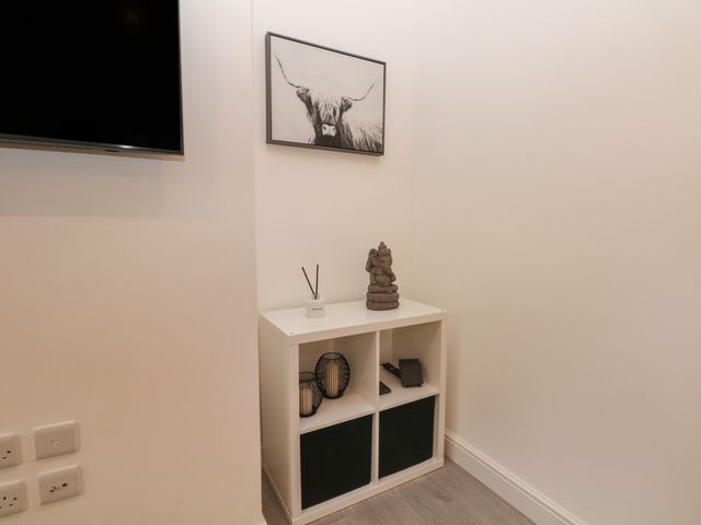Apartment 24 - 952440 - photo 5
